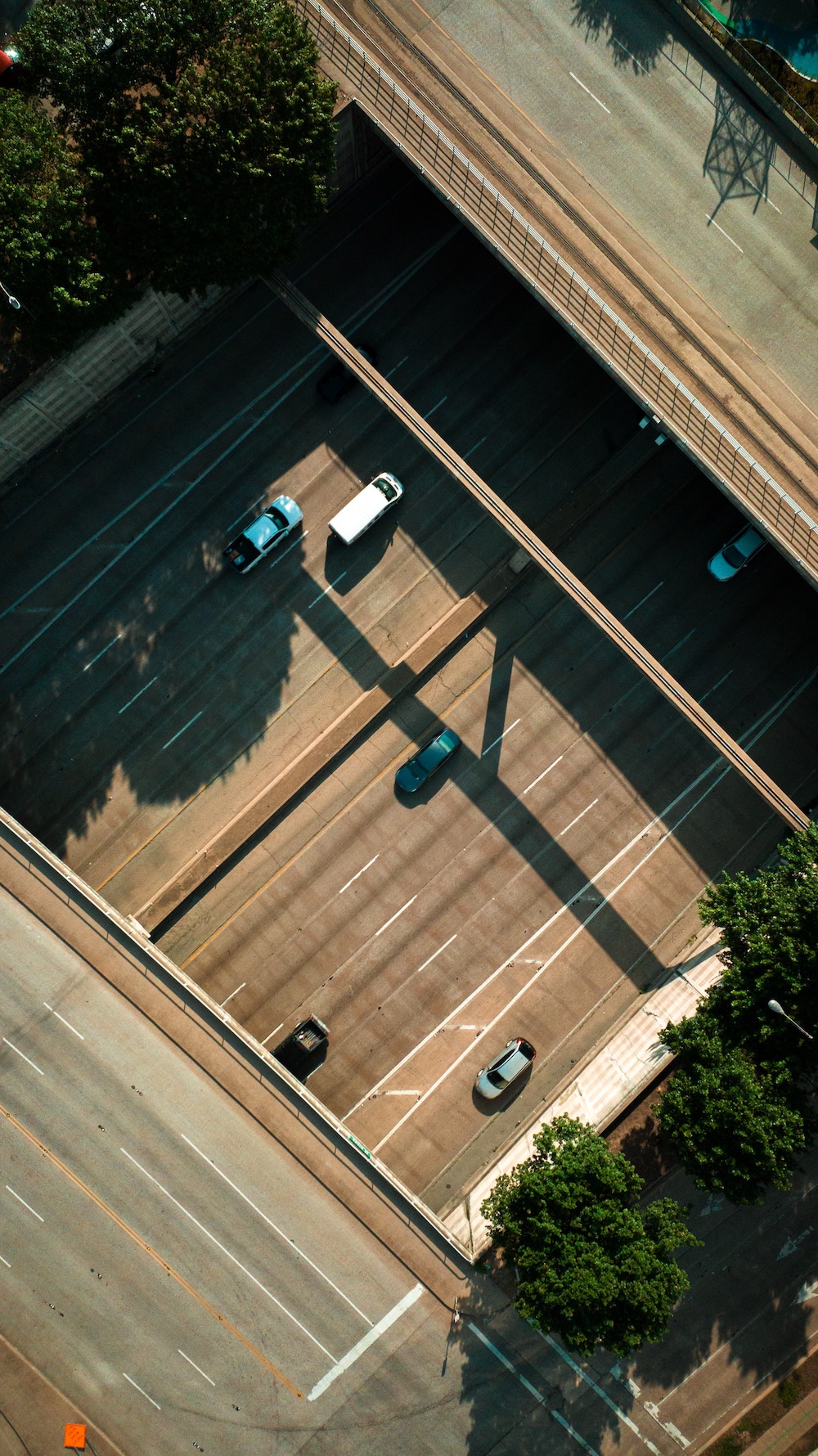 tower-street-insurance-Plano-TX-Texas-chubb-business-insurance-home-insurance-Downtown-Commercial-insurance-lance-asper-62mQAqI_AaU-unsplash Tower Street Insurance Assisted Living Hospice Personal Care Memory