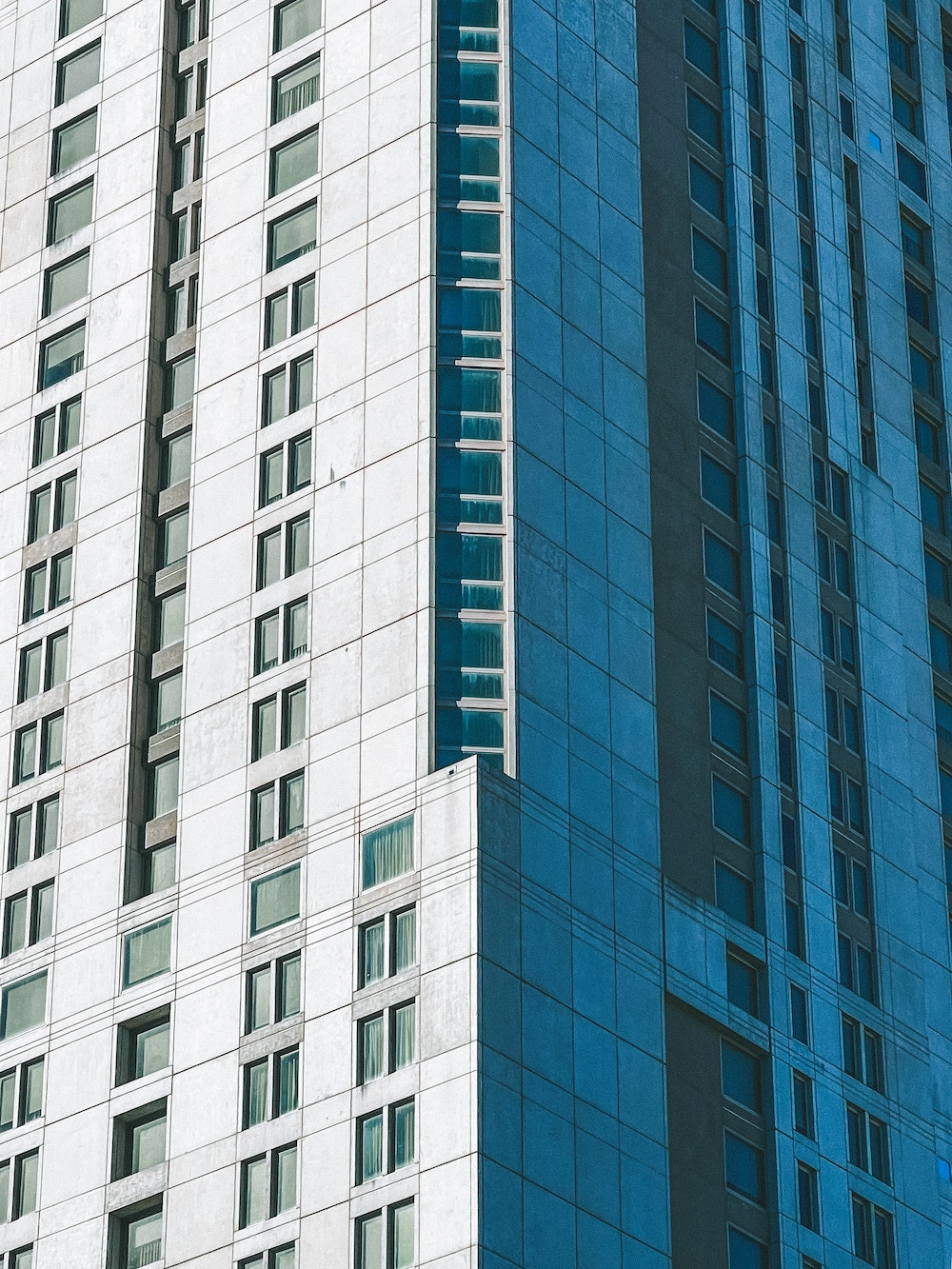 tower-street-insurance-Plano-TX-Texas-chubb-business-insurance-home-insurance-Downtown-Commercial-insurance-prasad-panchakshari-dpDhRwlH6fQ-unsplash Tower Street Insurance Assisted Living In Home Care Senior Care