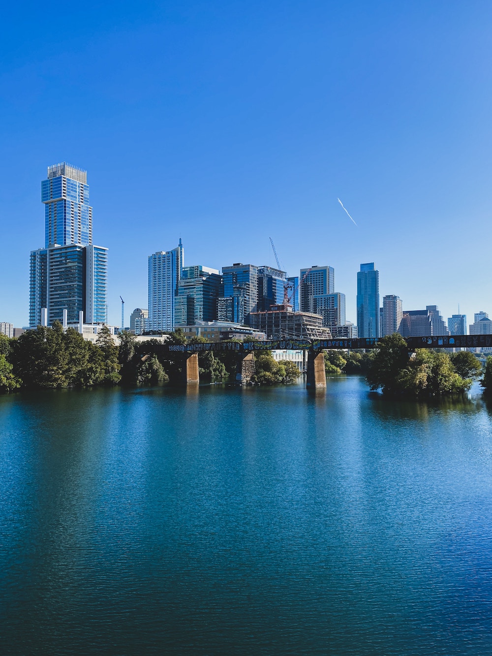 tower-street-insurance-Travis-TX-Texas-chubb-business-insurance-home-insurance-Downtown-Commercial-insurance-max-miner-3qZG-r4jOTw-unsplash Tower Street Insurance Assisted Living In Home Care Senior Care