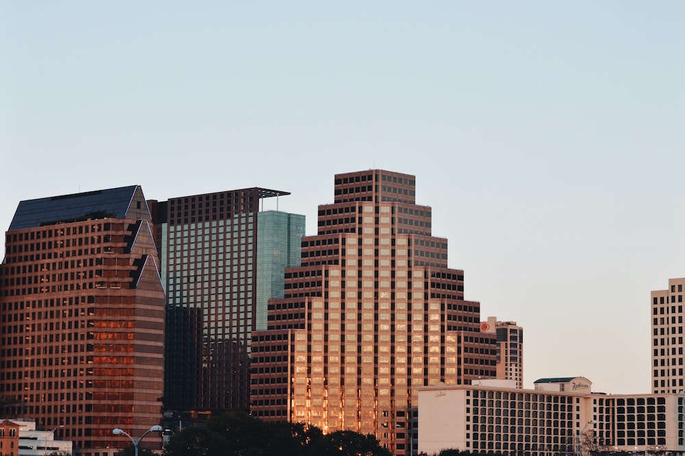 tower-street-insurance-Travis-TX-Texas-chubb-business-insurance-home-insurance-Downtown-Commercial-insurance-morgan-von-gunten-VkRaSm6OS-w-unsplash Tower Street Insurance Assisted Living Ambulance Services