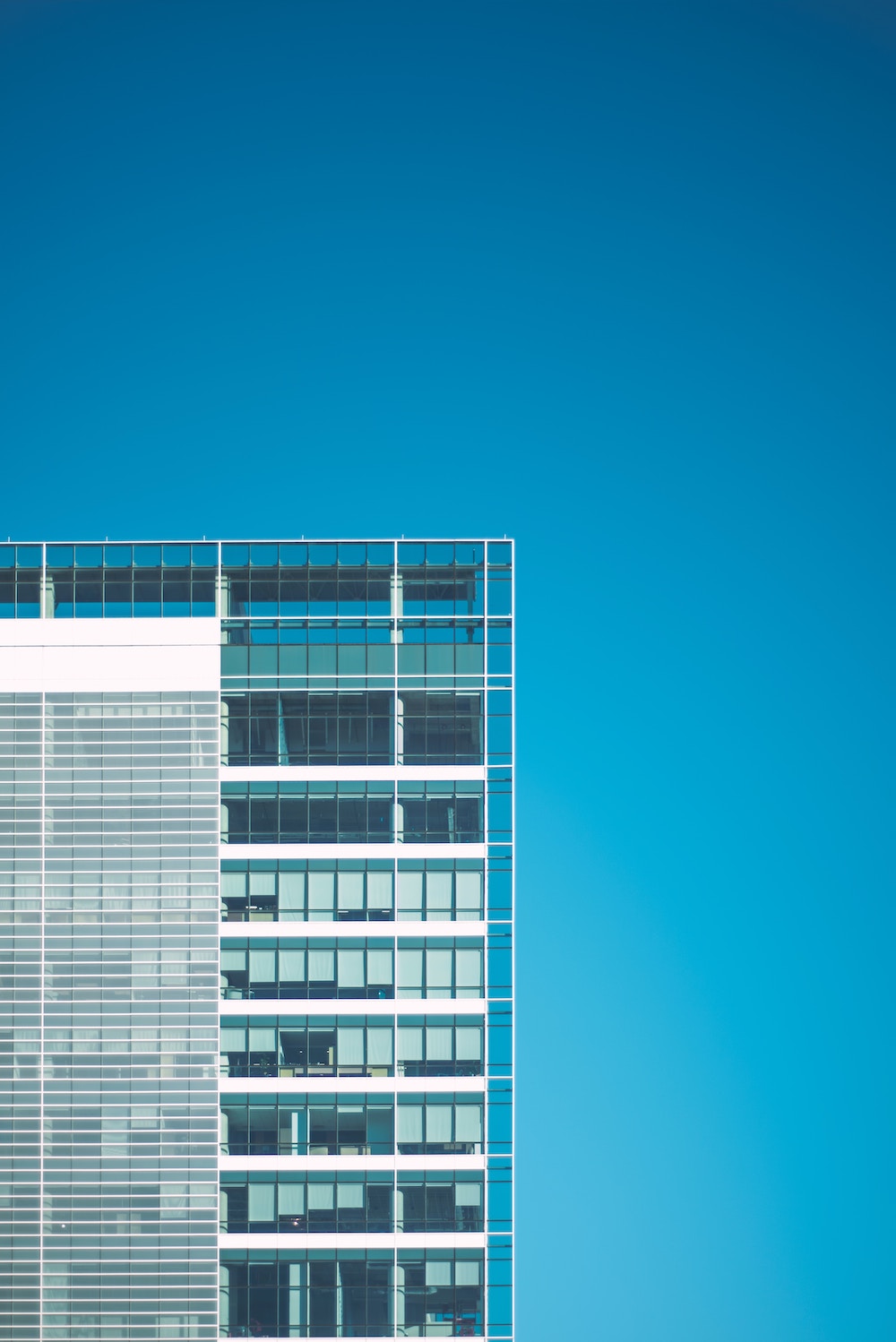 tower-street-insurance-Uptown-Houston-TX-Texas-chubb-business-insurance-home-insurance-Downtown-Commercial-insurance-jose-losada-EJ3osRD9eKU-unsplash Tower Street Insurance Assisted Living Ambulance Services