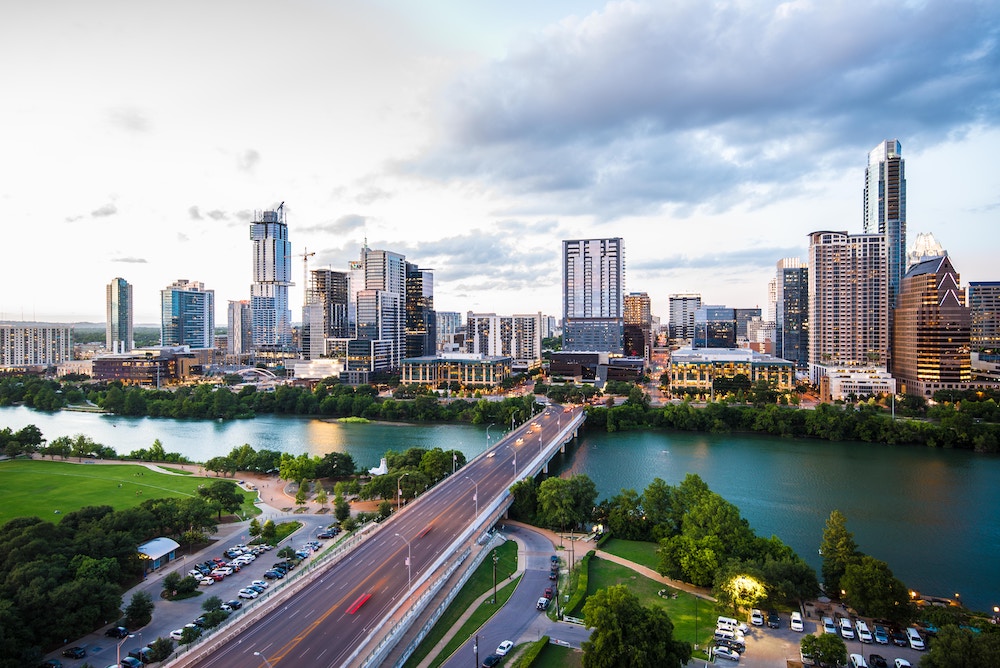 tower-street-insurance-chubb-business-insurance-home-insurance-Downtown-Commercial-insurance-carlos-alfonso-AlBgcDfDG_s-unsplash Tower Street Insurance Assisted Living Ambulance Services