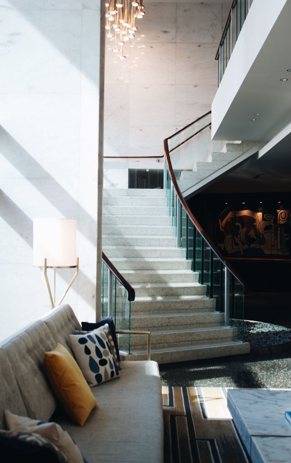 tower street insurance chubb business insurance home insurance highland park Texas rhema-kallianpur-jbJ-_hw2yag-unsplash Tower Street Insurance Assisted Living AND AMBULANCE SERVICES