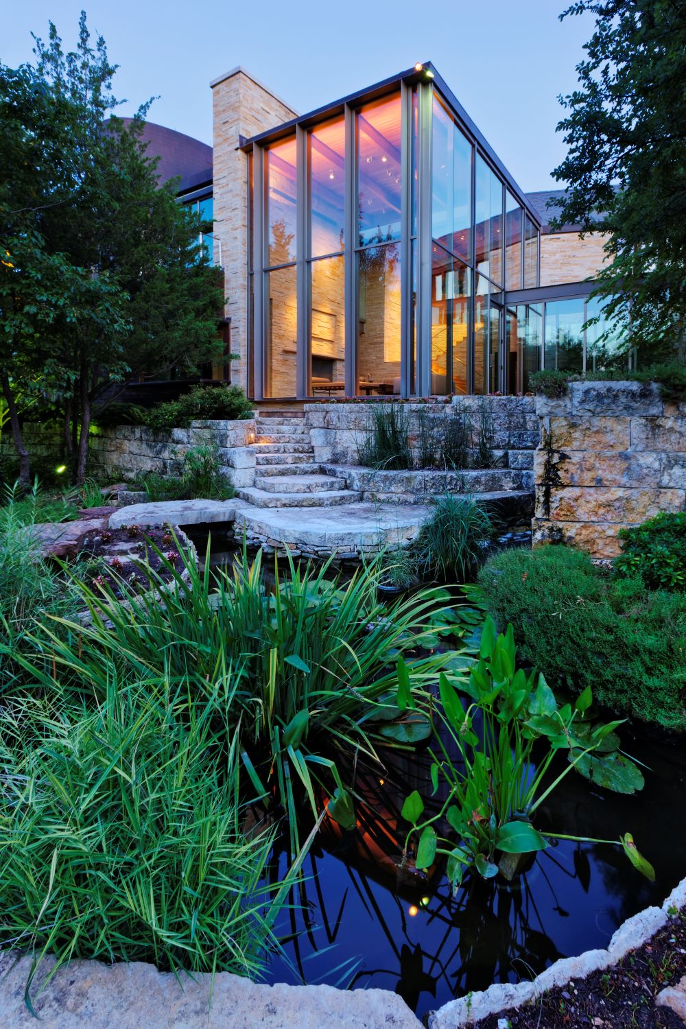 tower street insurance chubb business insurance luxury-home-garden-and-pond-2022-03-04-02-37-04-utc Tower Street Insurance Assisted Living Hospice Personal Care Memory