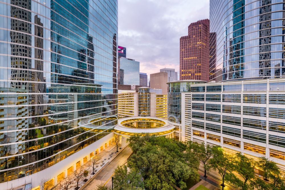 tower street insurance chubb insurance luxury homes houston-texas-usa-2021-08-26-18-13-13-utc Tower Street Insurance Assisted Living Ambulance Services